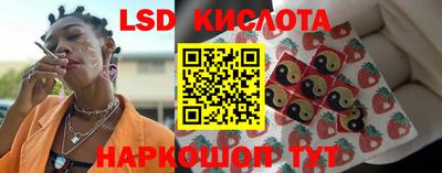 прущие грибы Бугуруслан